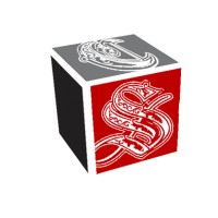 CyberSolutions LLC - Magento Developers Logo