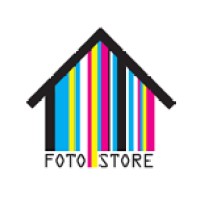 Foto Store Logo