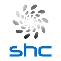 SHC Insurance Brokers Logo