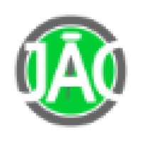 Jividen And Company, PLLC Logo