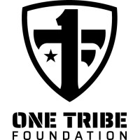 One Tribe Foundation Logo