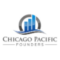 Chicago Pacific Founders Logo