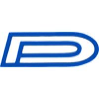PT. Parahyangan Trans Expressindo Logo