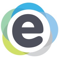 Empowering People In Communities (EPIC) Inc. Logo