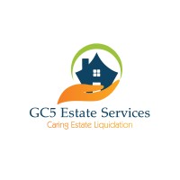 GC5 Estate Services Logo