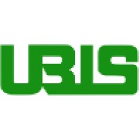 Ubis (Asia) PCL Logo