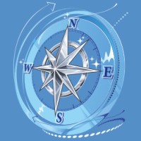 Southern Advertising and Marketing Limited Logo