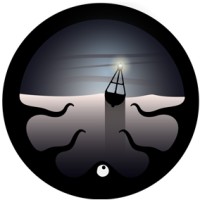 Gray Lake Studios Logo