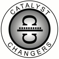 Catalyst Changers Inc. Logo