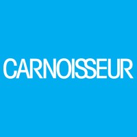 Carnoisseur Logo