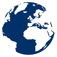GLOBAL PRIVATE EQUITY ALLIANCE Logo