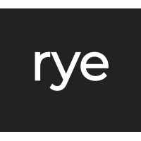 Rye Electric, Inc. Logo