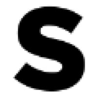 Sticky Co. Logo