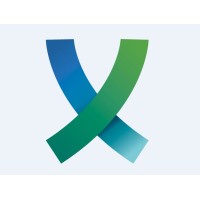 Groenewegen & Lukaart Corporate Finance B.V. Logo