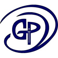 Grace Place - Lamar, Mo Logo