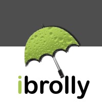 iBrolly Logo