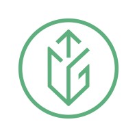 CityGrows (ClearGov ClearForms) Logo