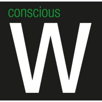 Welum Logo