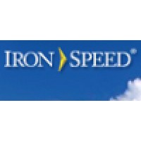 Iron Speed, Inc. Logo
