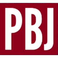 Penn Bioethics Journal Logo