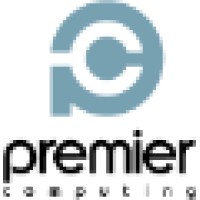 Premier Computing Limited Logo