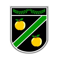 The Appleton School Logo