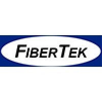 FiberTek Pte Ltd Logo
