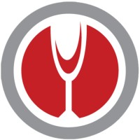 Empson Wines Canada Logo