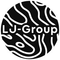 LJ-Group Logo