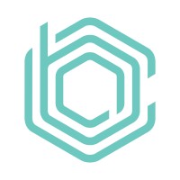 ABC Accelerator Logo