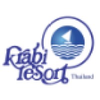 Krabi Resort Logo