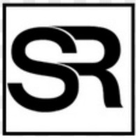 Serralheria Roberto Logo