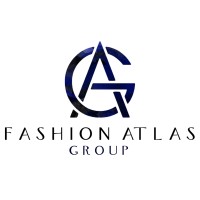 Fashion Atlas Group Logo