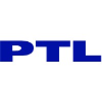 Powertrain Technology Ltd Logo