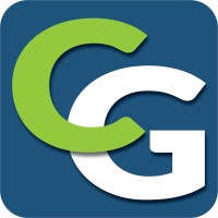 Compere & Gorman, PLLC Logo