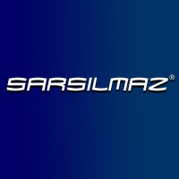 SARSILMAZ SİLAH SANAYİ Logo