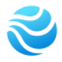 Global Payroll Gateway Inc. Logo