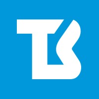 TechBeacon.com Logo