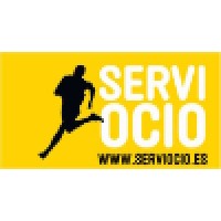 Serviocio Logo