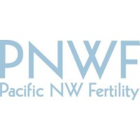 Pacific NW Fertility Logo
