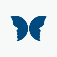 Talking Talent Logo