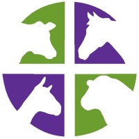 Belmont Farm and Equine Vets Ltd Logo
