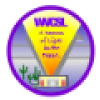 West Valley Center for Spiritual Living Logo