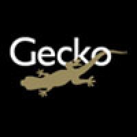 Gecko Home Cinema Logo
