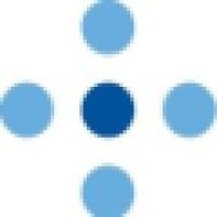 St. Olavs hospital, Trondheim University Hospital Logo