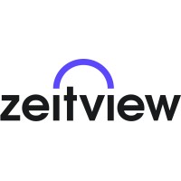 Zeitview (formerly DroneBase) Logo