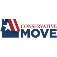 Conservative Move Logo
