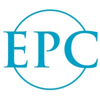 Engineering Procurement & Construction for H2 (EPC LLC) Logo