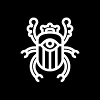 Morfosis Logo