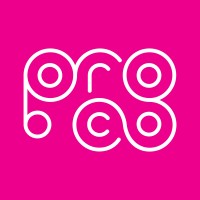 ProCo Logo